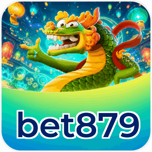 bet879