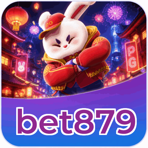 Fortune Rabbit Slot