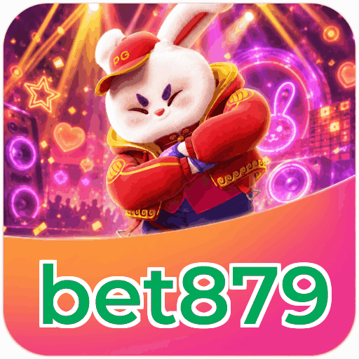 Screenshot real do jogo Plushie Frenzy durante nosso teste mostrando ganho de R$847