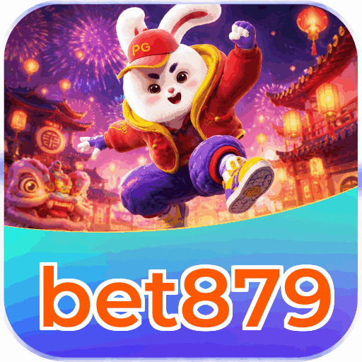 bet879 Facebook - Página oficial com promoções e comunidade ativa