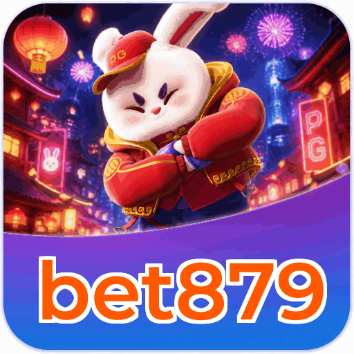 Welcome Bonus - Golden Dragon