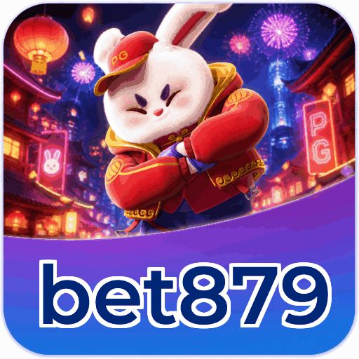 bet879