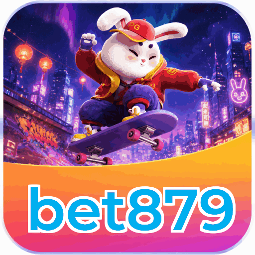 bet879