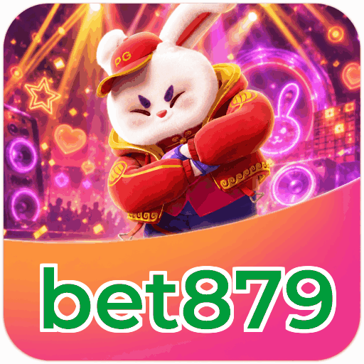 Sweet Bonanza gameplay durante teste mostrando feature de free spins
