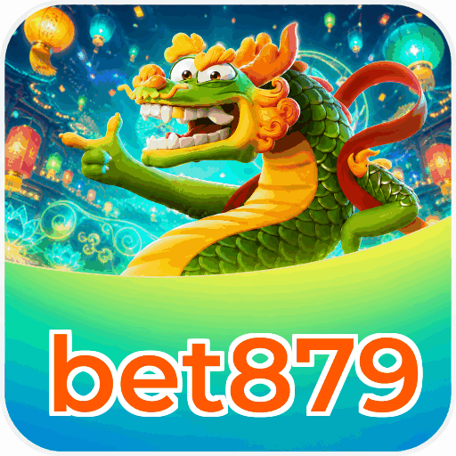bet879