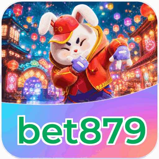 bet879