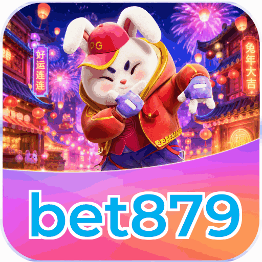 bet879