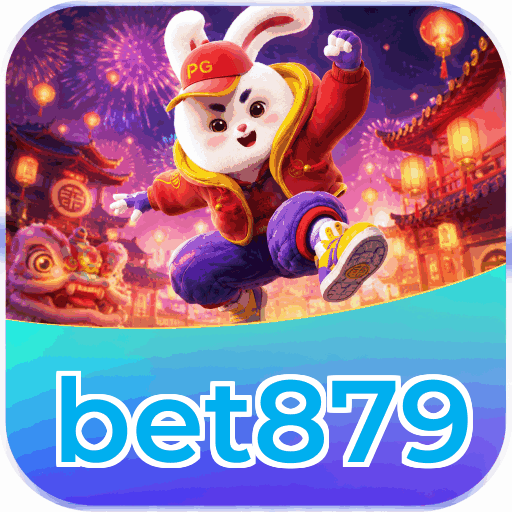 Quick Registration