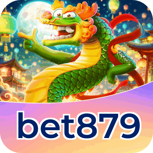 Bet Welcome Bonus