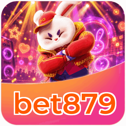 bet879