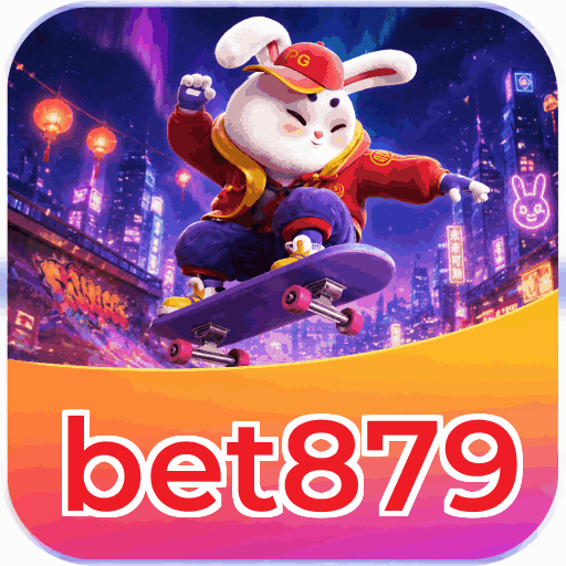 bet879