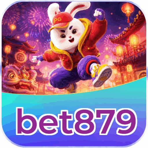 Vantagens do APK bet879 para Android