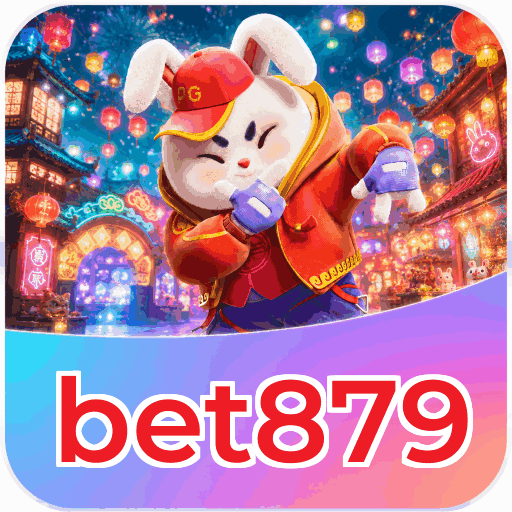 bet879