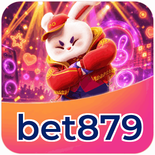 bet879