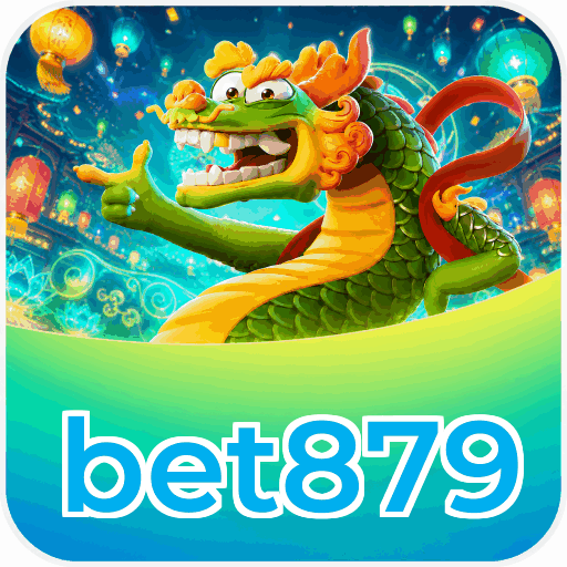 Android Download