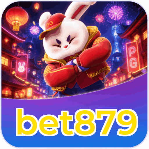 Benefícios Bronze VIP da bet879