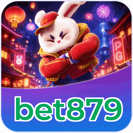bet879