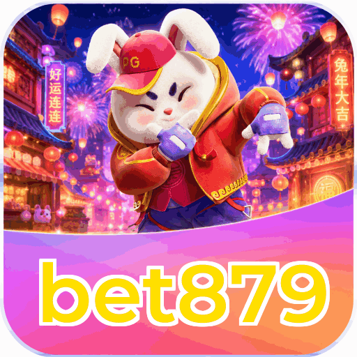 bet879